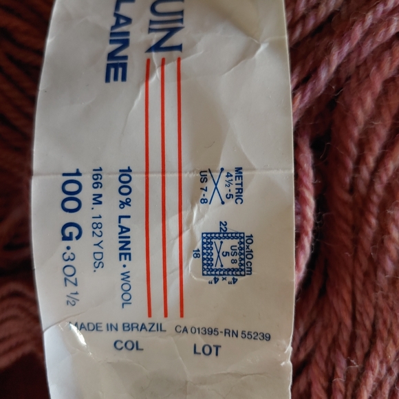 Handmade Aran Style New 100% Wool Cardigan Richly Textured Plush Cables & Ribs - Picture 10 of 10